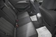 Mazda 6 III (GJ) Рестайлинг 2 Кемерово  - изображение 33