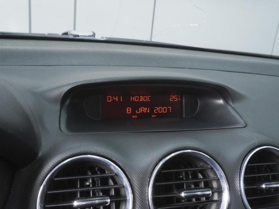 Peugeot 308 I Ростов-на-Дону  - изображение 14