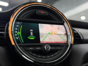 Mini Hatch III (F55/F56) Рестайлинг Казань  - изображение 36