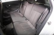 Volkswagen Polo V Рестайлинг Томск  - изображение 33