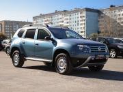 Renault Duster I Ижевск  - изображение 22