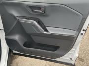 Toyota RAV4 VI (XA60) Стерлитамак  - изображение 54