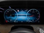Mercedes-Benz E-Класс V (W213 S213 C238) Рестайлинг Москва  - изображение 40