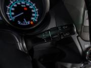 Toyota Land Cruiser Prado 150 Series Воронеж  - изображение 47