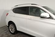 Haval H2 Волгоград  - изображение 46