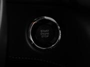 SsangYong Rexton IV Тюмень  - изображение 46