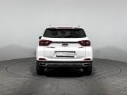 Chery Tiggo 4 Pro I Рестайлинг Санкт-Петербург  - изображение 25