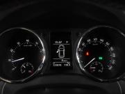Skoda Yeti I Рестайлинг Воронеж  - изображение 39