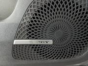 Jaecoo J8 Москва  - изображение 60