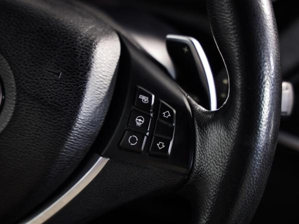 BMW X6 I (E71) Рестайлинг с пробегом 2014 года, цена 1 689 000 рублей, 345340 км, внедорожник, Автокод Объявления