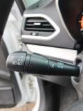 Lada (ВАЗ) Vesta I Рестайлинг (NG) Ижевск  - изображение 32