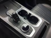 Jaecoo J7 I Москва  - изображение 43