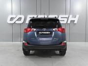 Toyota RAV4 IV (XA40) Ростов-на-Дону  - изображение 23
