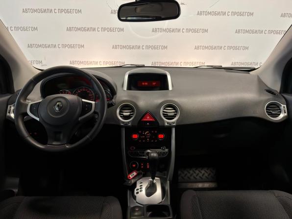 Renault Koleos I с пробегом 2010 года, цена 679 000 рублей, 240000 км, внедорожник, Автокод Объявления
