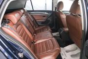 Volkswagen Golf VII Красноярск  - изображение 39