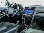 Toyota Camry VI (XV40) Ижевск  - изображение 33
