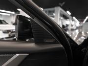 Mazda CX-60 Москва  - изображение 55