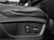 Chery Tiggo 7 Pro I Нижний Новгород  - изображение 47