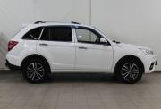 Lifan X60 I Рестайлинг 2 Астрахань  - изображение 32