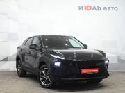 Omoda C5 II Екатеринбург  - изображение 23