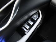 BAIC X55 Дзержинск  - изображение 42
