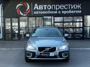 Volvo XC70 II Волгоград  - изображение 27