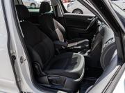 Skoda Yeti I Рестайлинг Краснодар  - изображение 28
