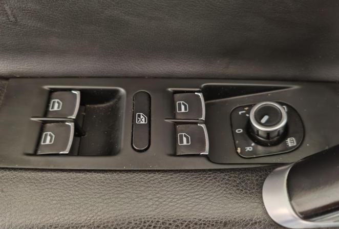 Volkswagen Passat B7 с пробегом 2011 года, цена 930 000 рублей, 179135 км, седан, Автокод Объявления