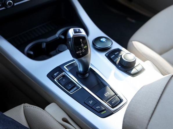 BMW X3 II (F25) с пробегом 2013 года, цена 2 079 000 рублей, 164107 км, внедорожник, Автокод Объявления