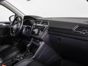 Volkswagen Tiguan II Москва  - изображение 30