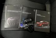 Mazda 6 III (GJ) Рестайлинг 2 Нижний Новгород  - изображение 48