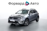 Kia Rio IV Тюмень  - изображение 29