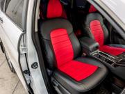 Haval M6 II Москва  - изображение 47