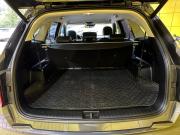 Kia Sorento IV Ижевск  - изображение 39
