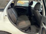 Lada (ВАЗ) Vesta I Таганрог  - изображение 44