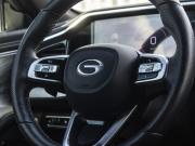 GAC GS8 II Москва  - изображение 37