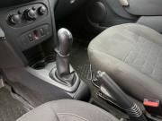 Renault Sandero II Сызрань  - изображение 40