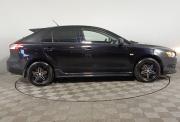Mitsubishi Lancer X Волгоград  - изображение 30