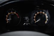 Lada (ВАЗ) Granta I Рестайлинг Тюмень  - изображение 41