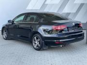 Volkswagen Jetta VI Рестайлинг Екатеринбург  - изображение 34