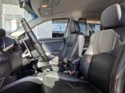 Mitsubishi Outlander II Рестайлинг Мурманск  - изображение 39