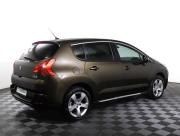Peugeot 3008 I Москва  - изображение 26