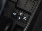 Toyota Corolla XI (E160 E170) Рестайлинг 2 Иркутск  - изображение 42