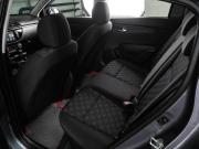 Kia Rio IV Воронеж  - изображение 31