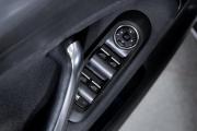 Ford Mondeo IV Рестайлинг Тюмень  - изображение 45