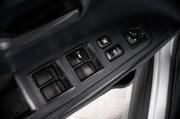 Mitsubishi Outlander II Пермь  - изображение 38