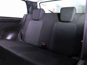 Lada (ВАЗ) 2121 (4x4) I Рестайлинг (2020) Минеральные Воды  - изображение 25