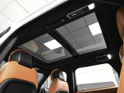 Land Rover Range Rover Sport II Рестайлинг Ставрополь  - изображение 41
