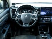 Mitsubishi Outlander III Ижевск  - изображение 40
