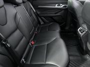 Haval F7 II Калининград  - изображение 32